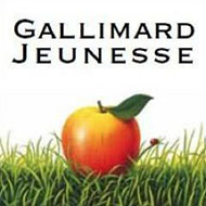 Gallimard