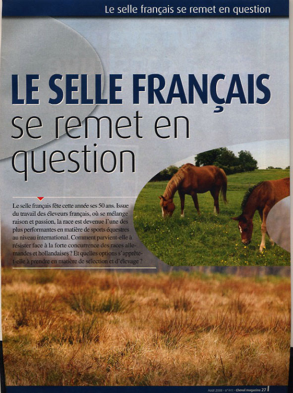 2008_mag_selle français